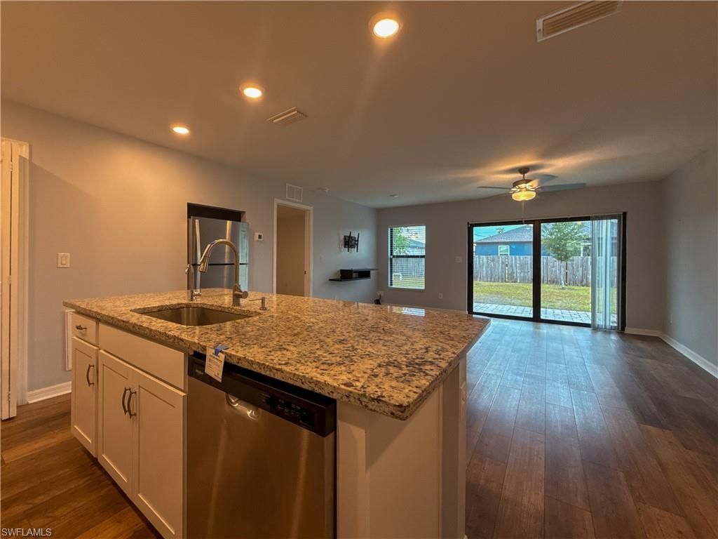 3010 NE 6th PL, CAPE CORAL, FL 33909 — photo 5