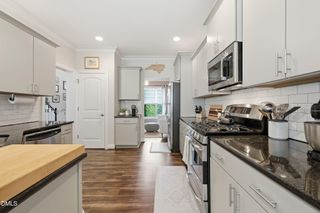 5033 Audreystone Drive, Cary, NC 27518