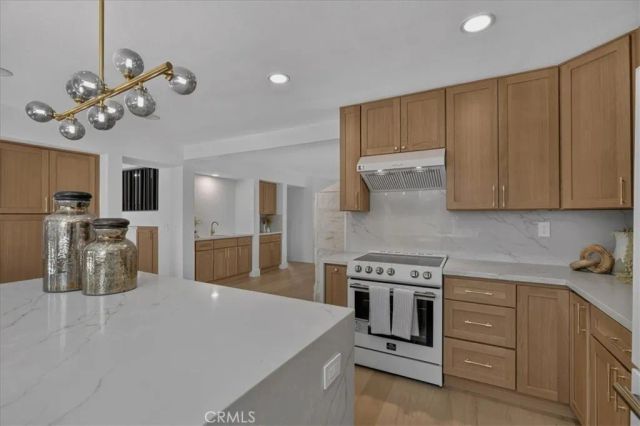6 Recodo, Irvine, CA 92620