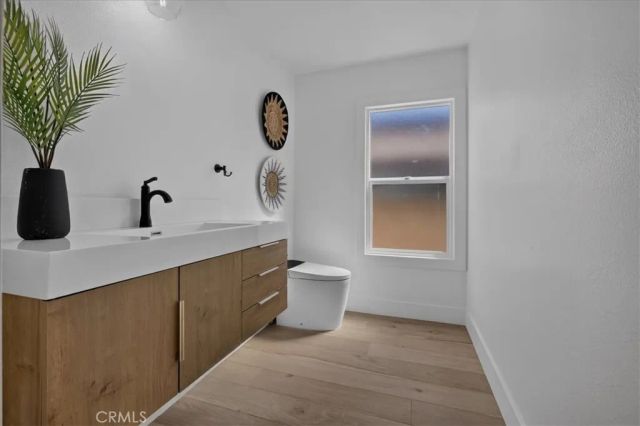 6 Recodo, Irvine, CA 92620