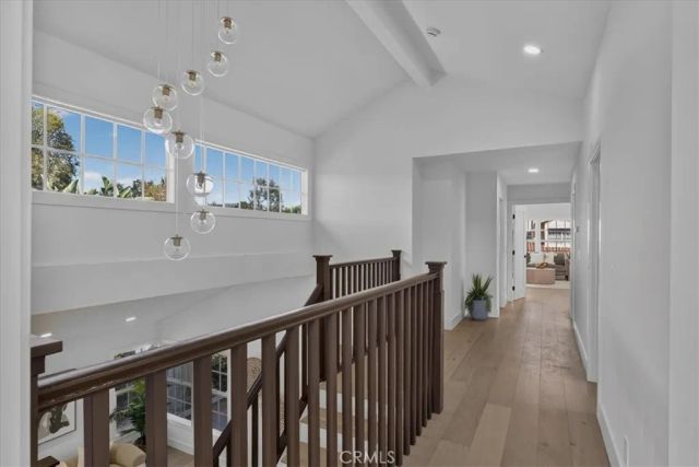6 Recodo, Irvine, CA 92620