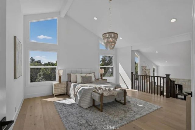 6 Recodo, Irvine, CA 92620