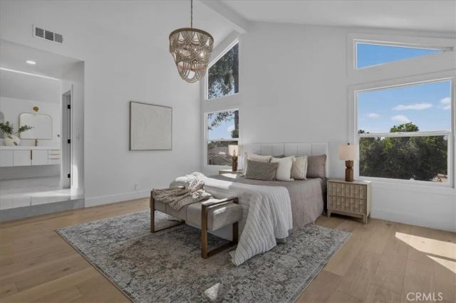 6 Recodo, Irvine, CA 92620