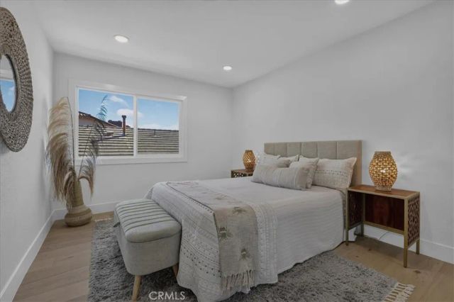 6 Recodo, Irvine, CA 92620
