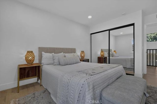 6 Recodo, Irvine, CA 92620
