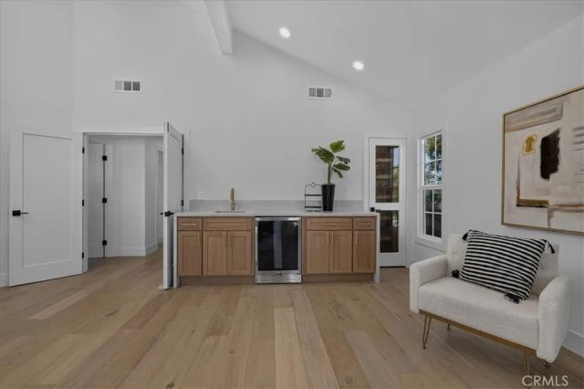 6 Recodo, Irvine, CA 92620