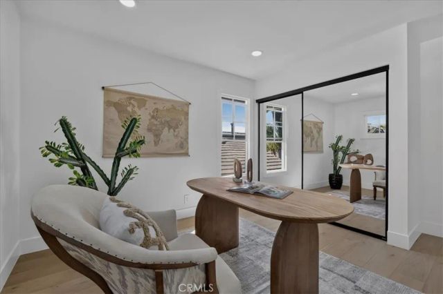 6 Recodo, Irvine, CA 92620