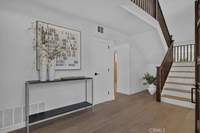 6 Recodo, Irvine, CA 92620