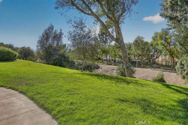 6 Recodo, Irvine, CA 92620