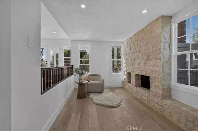 6 Recodo, Irvine, CA 92620