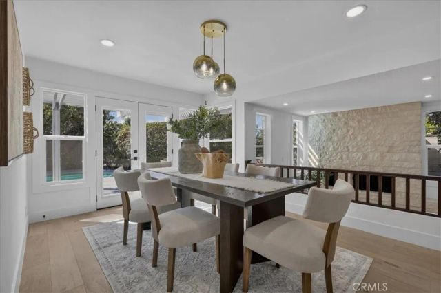6 Recodo, Irvine, CA 92620
