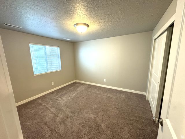 5695 W RED RIDGE LN, West Valley City, UT 84118