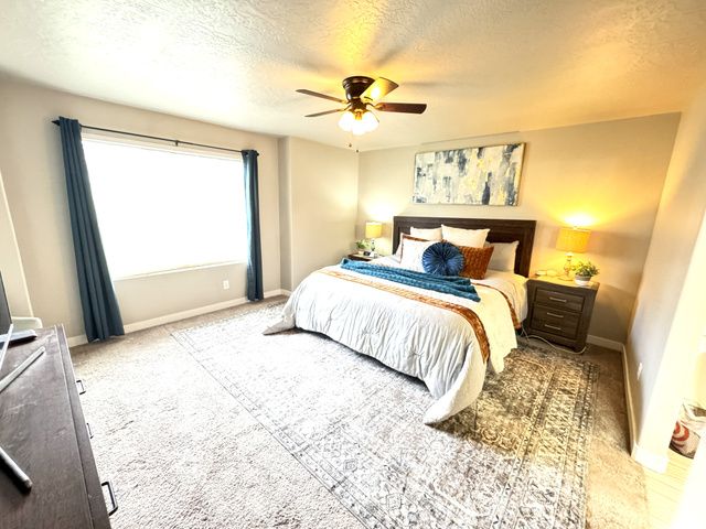 5695 W RED RIDGE LN, West Valley City, UT 84118