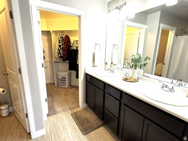 5695 W RED RIDGE LN, West Valley City, UT 84118