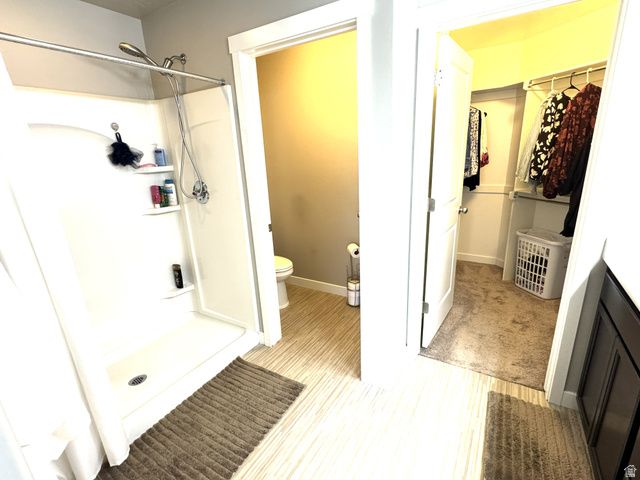 5695 W RED RIDGE LN, West Valley City, UT 84118