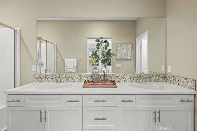 245 Alienta Lane, Rancho Mission Viejo, CA 92694