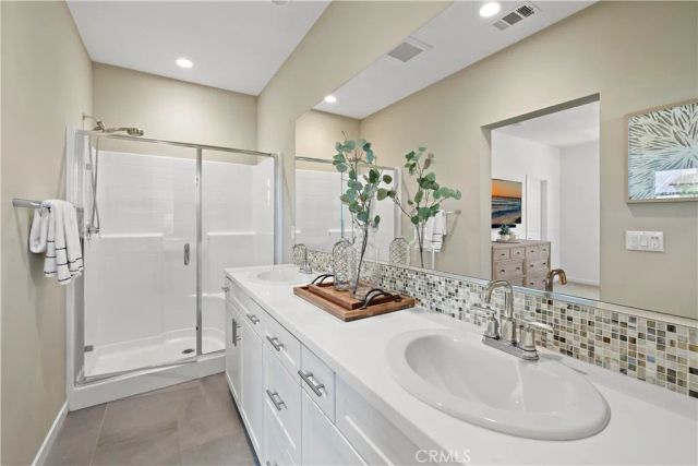 245 Alienta Lane, Rancho Mission Viejo, CA 92694