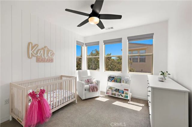 245 Alienta Lane, Rancho Mission Viejo, CA 92694