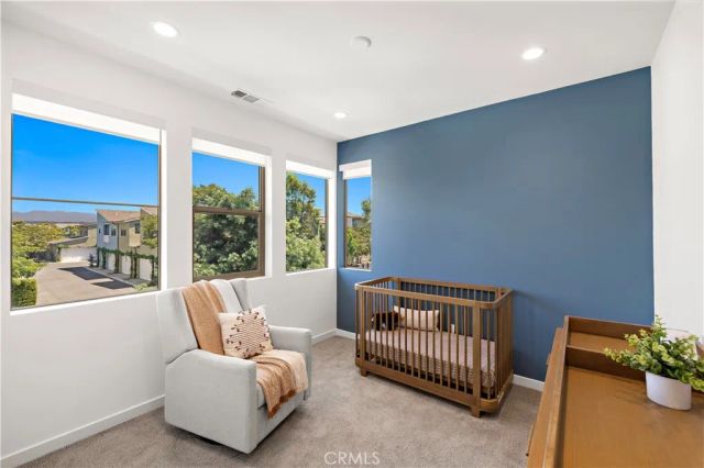 245 Alienta Lane, Rancho Mission Viejo, CA 92694