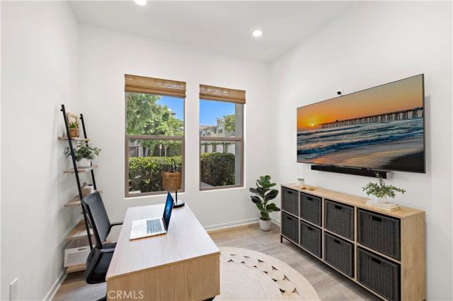 245 Alienta Lane, Rancho Mission Viejo, CA 92694