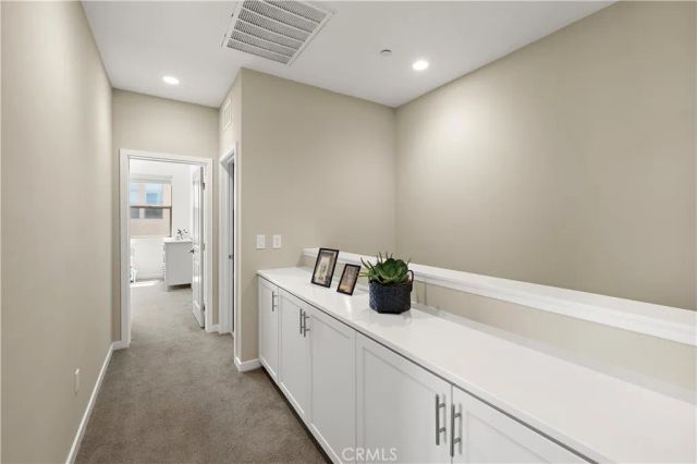 245 Alienta Lane, Rancho Mission Viejo, CA 92694