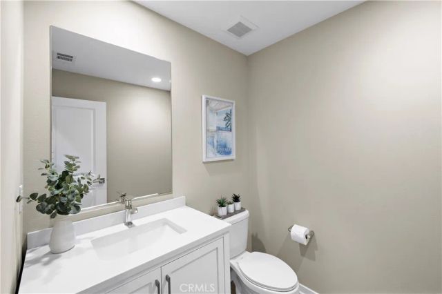 245 Alienta Lane, Rancho Mission Viejo, CA 92694