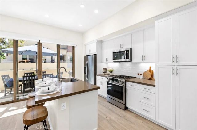245 Alienta Lane, Rancho Mission Viejo, CA 92694