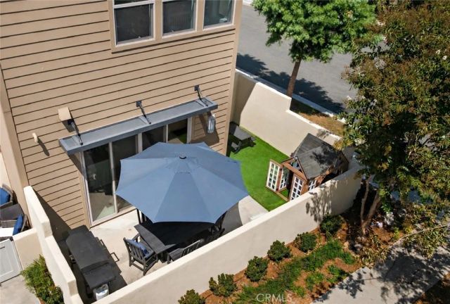 245 Alienta Lane, Rancho Mission Viejo, CA 92694