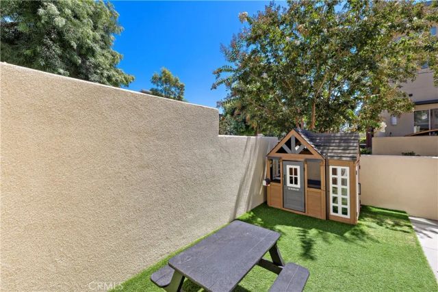 245 Alienta Lane, Rancho Mission Viejo, CA 92694
