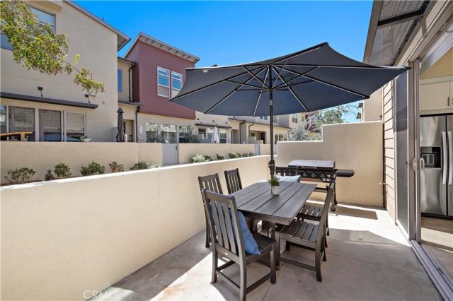 245 Alienta Lane, Rancho Mission Viejo, CA 92694