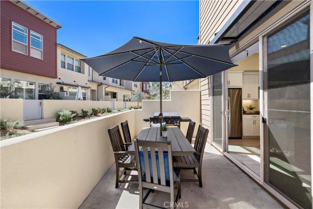 245 Alienta Lane, Rancho Mission Viejo, CA 92694