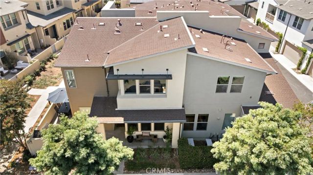 245 Alienta Lane, Rancho Mission Viejo, CA 92694