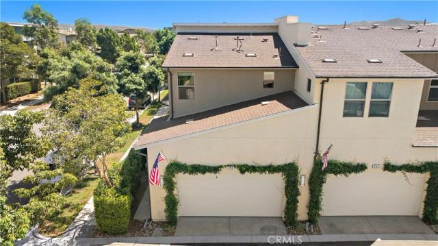 245 Alienta Lane, Rancho Mission Viejo, CA 92694