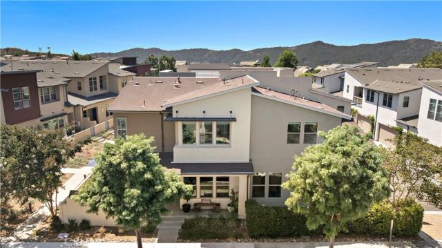 245 Alienta Lane, Rancho Mission Viejo, CA 92694