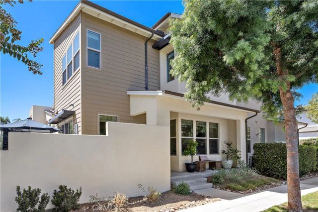 245 Alienta Lane, Rancho Mission Viejo, CA 92694