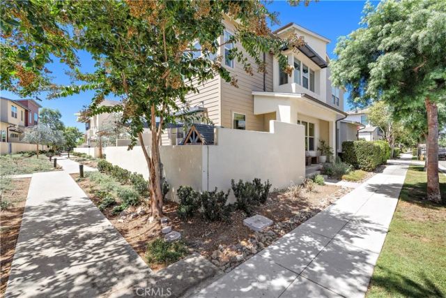 245 Alienta Lane, Rancho Mission Viejo, CA 92694