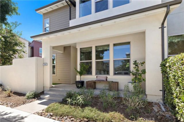 245 Alienta Lane, Rancho Mission Viejo, CA 92694
