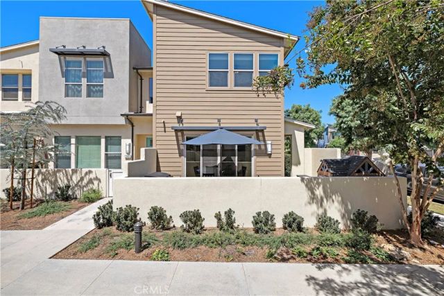 245 Alienta Lane, Rancho Mission Viejo, CA 92694