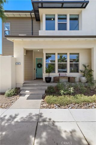 245 Alienta Lane, Rancho Mission Viejo, CA 92694