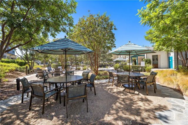 245 Alienta Lane, Rancho Mission Viejo, CA 92694