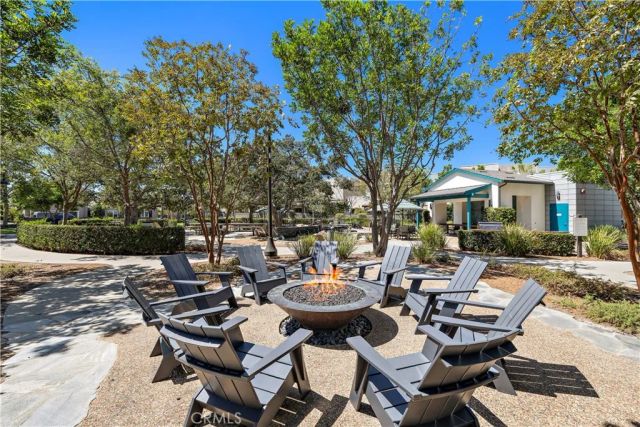 245 Alienta Lane, Rancho Mission Viejo, CA 92694
