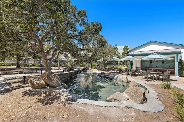 245 Alienta Lane, Rancho Mission Viejo, CA 92694