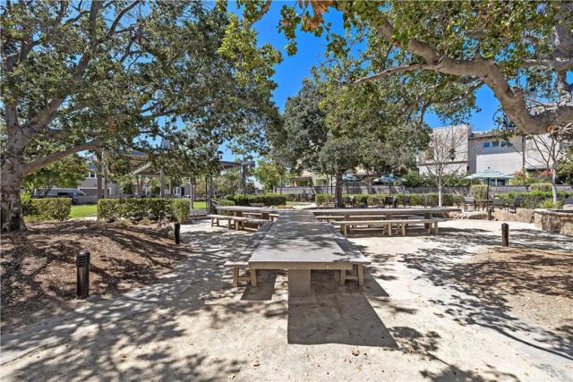 245 Alienta Lane, Rancho Mission Viejo, CA 92694