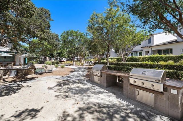 245 Alienta Lane, Rancho Mission Viejo, CA 92694