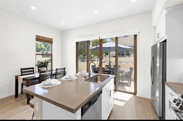245 Alienta Lane, Rancho Mission Viejo, CA 92694