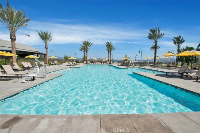 245 Alienta Lane, Rancho Mission Viejo, CA 92694