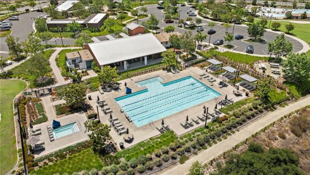 245 Alienta Lane, Rancho Mission Viejo, CA 92694