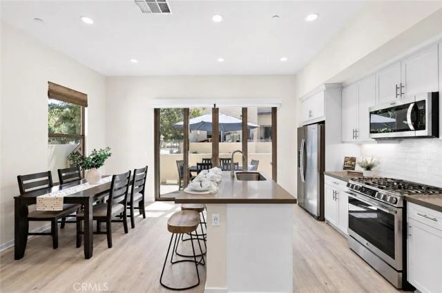245 Alienta Lane, Rancho Mission Viejo, CA 92694