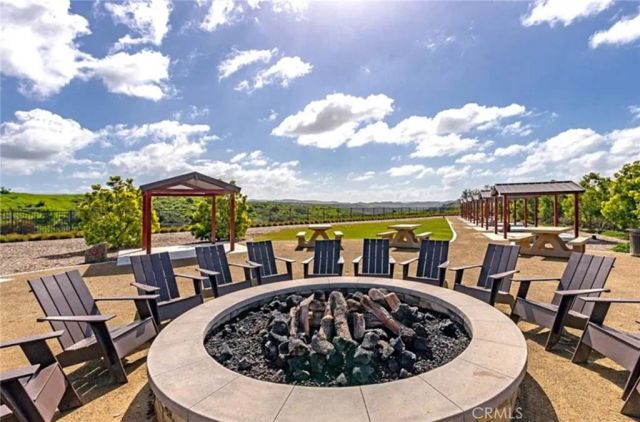 245 Alienta Lane, Rancho Mission Viejo, CA 92694