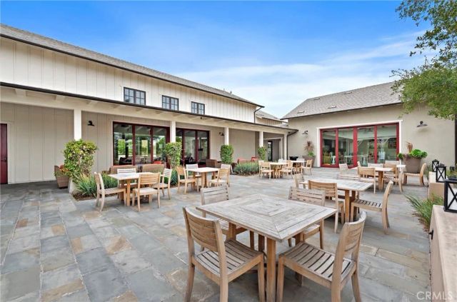 245 Alienta Lane, Rancho Mission Viejo, CA 92694